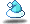 Choco Bun Hat