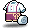 潮汐Spiced Cranberry Outfit