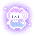 Lil Bootis 预览