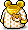 潮汐Brown Teddy Top