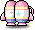 潮汐Shiny Propellant Rocket