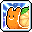 潮汐Orange Snail Mount