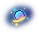 Blue Planet 预览