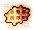 潮汐Sweet Croffle