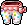 潮汐Rainbow Pants