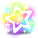 潮汐Ice Cream Star