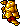 潮汐Golden Armor 预览