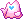 潮汐Frilly Pink Pajamas 预览