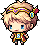 Lil Evan 预览