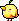 Baby Chickie 预览