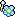 Sky Blue Yarn Flower 预览
