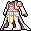 潮汐Alliance Commander Suit
