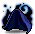 潮汐Dreamkeeper Cape