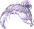 Blossom Hair