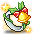 1110136