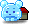 Soda