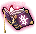 潮汐Will's Spellbook