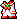 潮汐Cherry Trimmings 预览