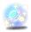 Hailey Planet