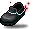 潮汐[BLACKPINK] BLACK Shadow