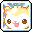 潮汐Fluffy Flying Squirrel Mount