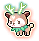 Forest Joy 预览