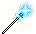 潮汐Fortune Flash