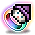 1111223