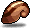 潮汐Chipmunk Tail