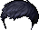 Chief Knight Eckhart Hair