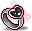 1110643