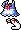 潮汐Powder Maid's Getup (F) 预览