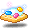 Fresh Candy Cookie