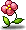 Nenne's Flower