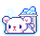 潮汐Cool Summer Ice Bucket