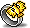 1110629
