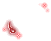Luci Flame 预览