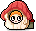Why-Shroom