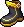 潮汐Transcendent Zero Shoes