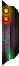 9400375