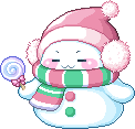 潮汐Snow Cattertons 预览