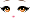 Solaria Face