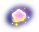 Gem Star 预览
