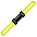 潮汐Dual Plasma Blade