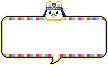 1110277 预览