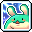 潮汐Sea Explorer Mount