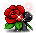 潮汐Rose Fantasy