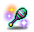 潮汐Maple Punk Maracas