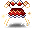 潮汐Last Dance Dress
