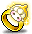 1111067
